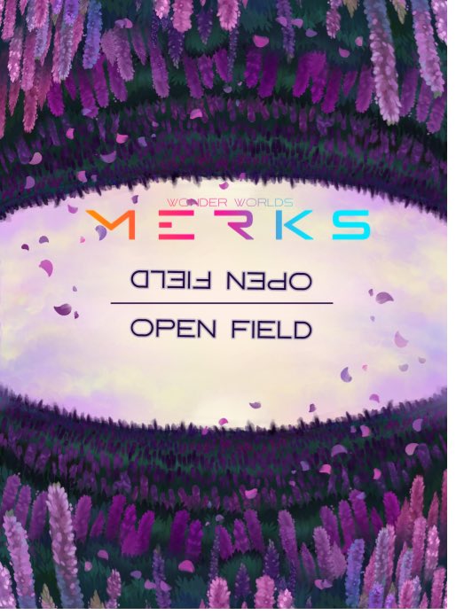 We are happy to start showcasing the completed set of our #area cards for #wwmerks! The rules we will reveal later but for now we are happy to share <a href="/Princess__Sloth/">Aster Hubbard</a> amazing dual side #art! Plan your #strategies for victory.  #catdgame #tabletopgames #gaming