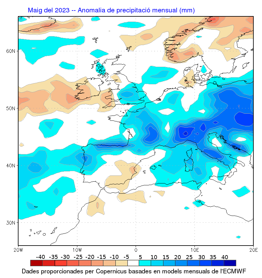 Àlex Van der Laan tweet media