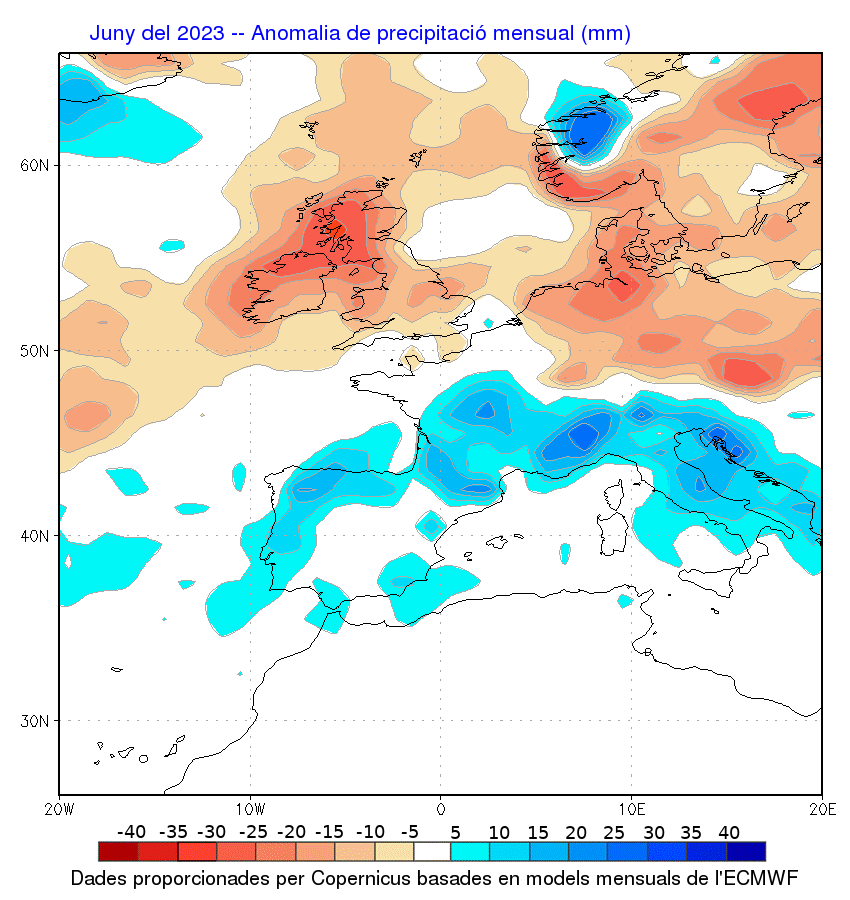 Àlex Van der Laan tweet media