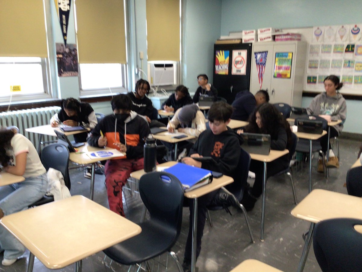 HTH Math tweet media