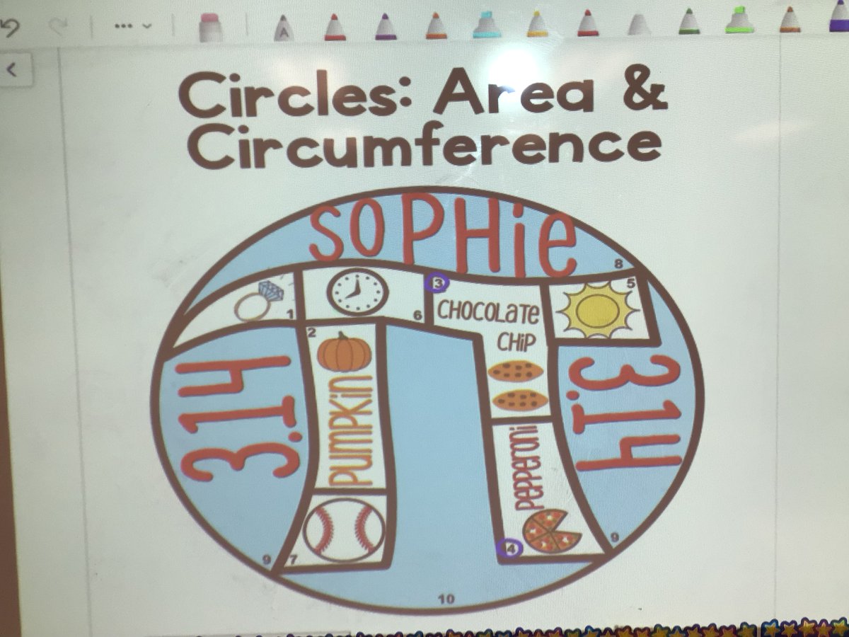 HTH Math tweet media