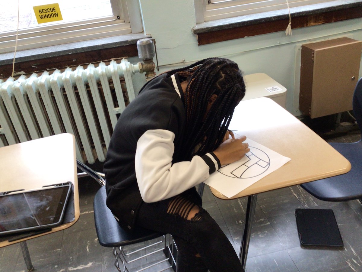 HTH Math tweet media