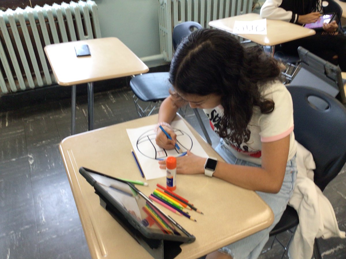 HTH Math tweet media