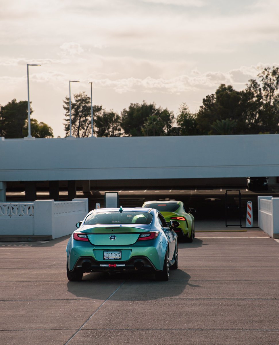 WidebodyGR86's tweet photo. Where are your 🏎️ headed this #TurboTuesday⁉️

#TeamR1 #VividRacing #R1Concepts #TeamToyo #ToyoTires #CarbonCreations #ISCsuspension #WhiteLine #ForgeStar #StudioRSR #ExtremeDimensions #StoppingTheWorld #toyota #ZD8 #ZN8 #a #carporn #b #aquamarine #c #d #super #CaseoftheTuesdays https://t.co/WUug0X60nh