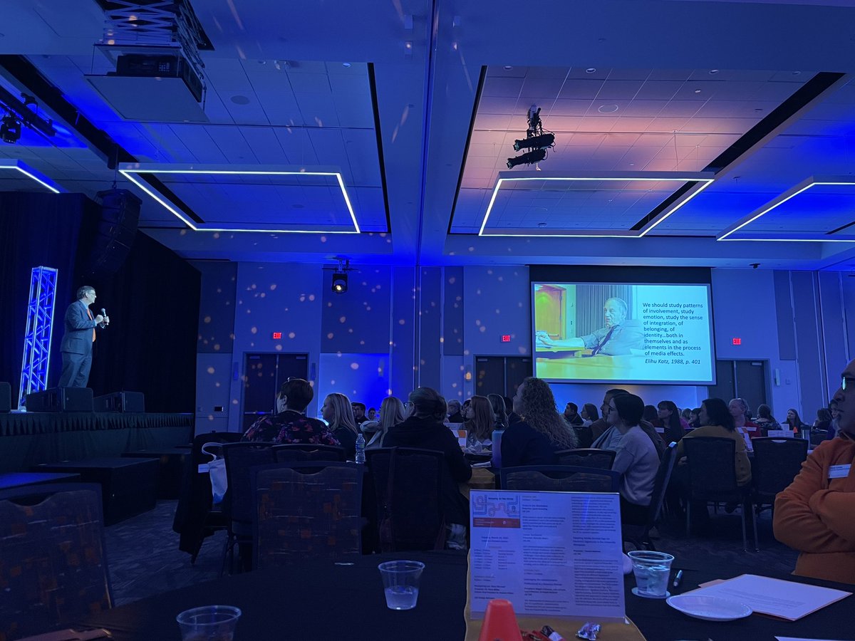 Magz24Trooper's tweet photo. Thank you @SHSUProvost for being our Keynote speaker today during our Staff Senate PDC. 
“Willpower may not override talent but it continues to be the factor that causes people of ordinary ability to accomplish extraordinary things” - Alan Loy McGinnis
#effectiveleadership #shsu https://t.co/M4stkW2o1M