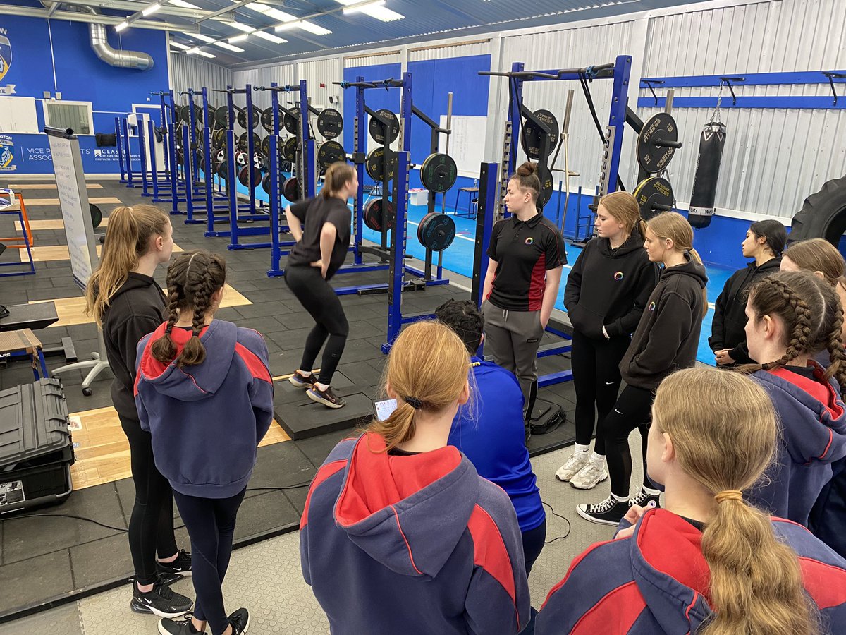 BridgewaterPE tweet media