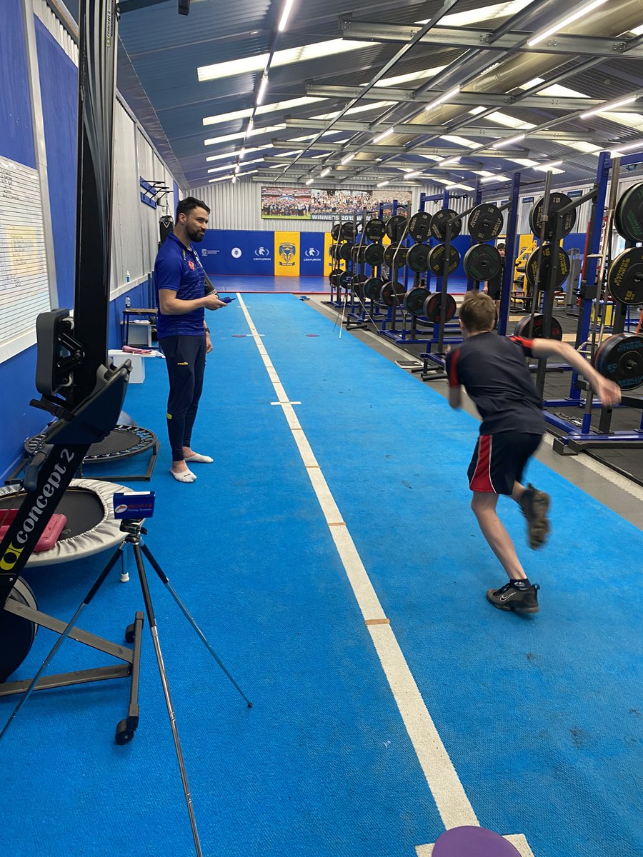 BridgewaterPE tweet media