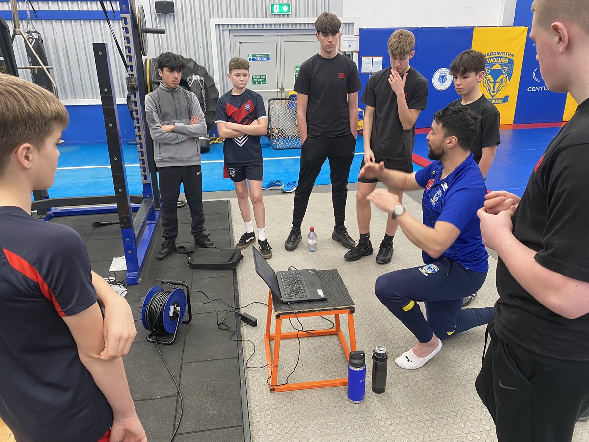 BridgewaterPE tweet media