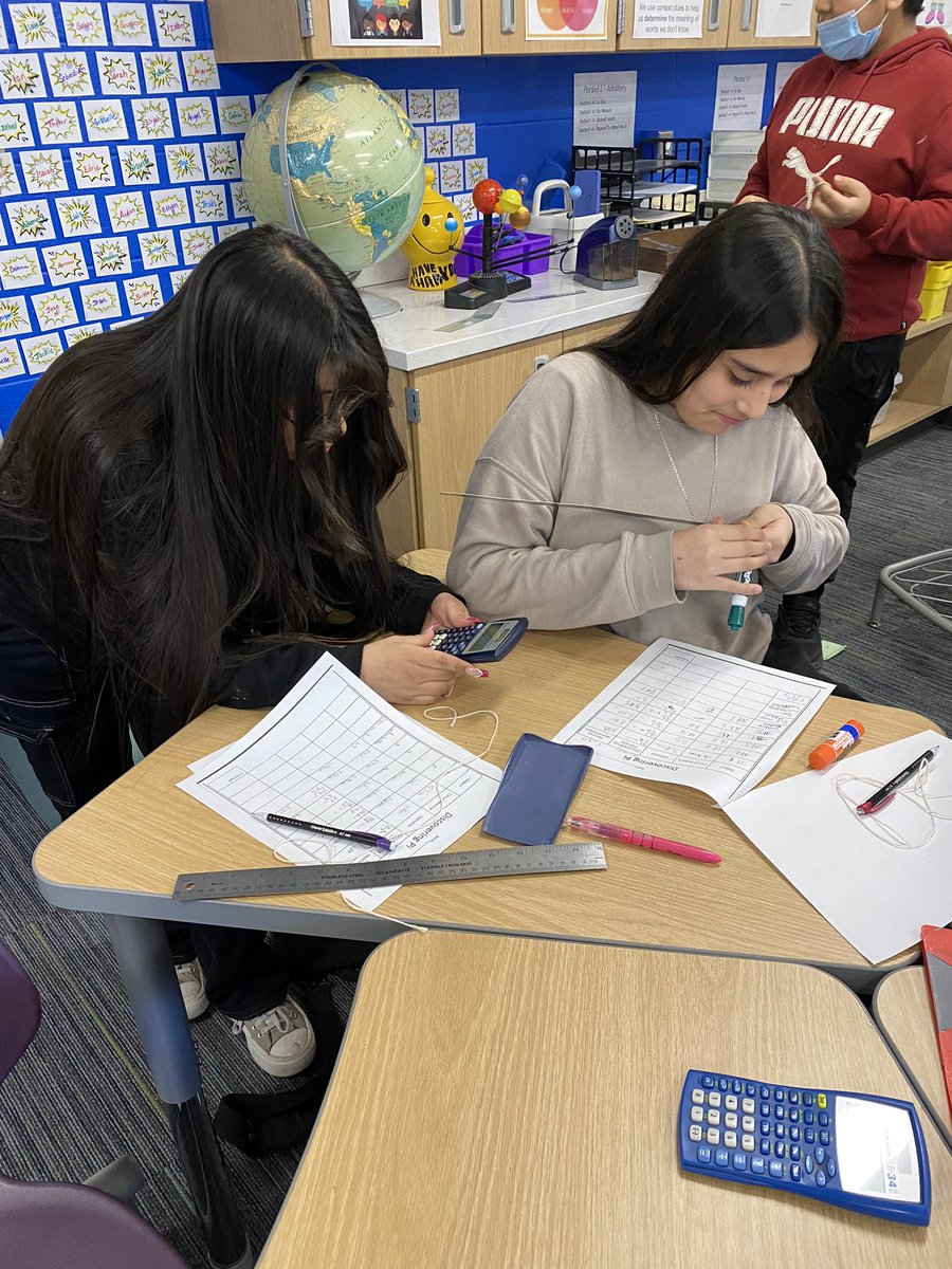 onepls1's tweet photo. Celebrating #PiDay2023 and discovering and analyzing the meaning of Π! #1D1T1M @NorthlakeD87 https://t.co/x4dajzIaPd