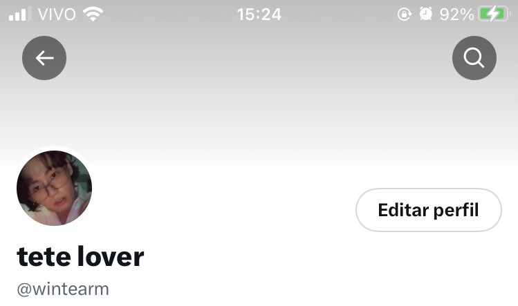 z - tete lover ⁷ vai ver o bts tweet media