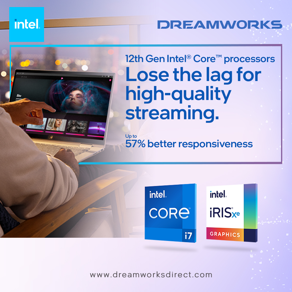 voice_azure's tweet photo. Mega sales on all Intel Processor PC on Dreamworksdirect #intelpc Link in bio https://t.co/TOVMadqfiq