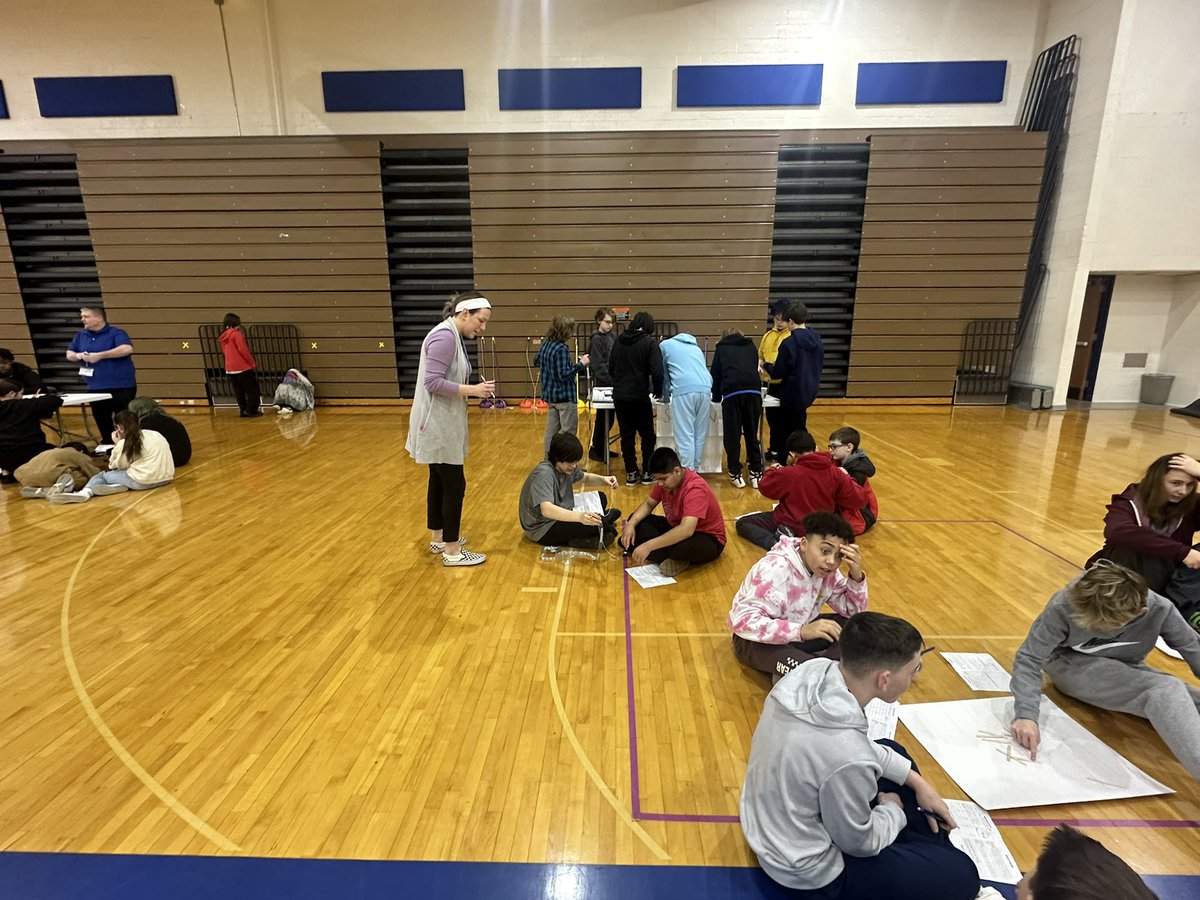 Shelley Beumer tweet media