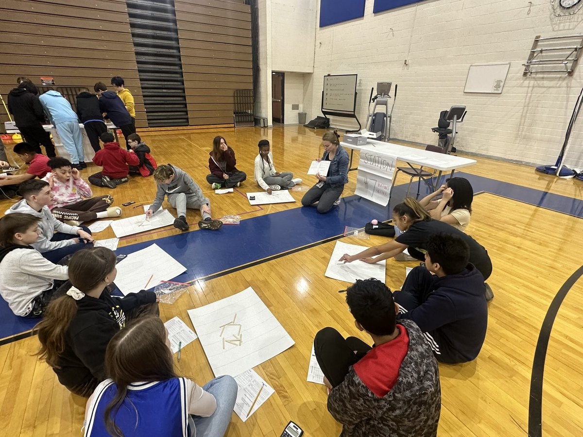 Shelley Beumer tweet media