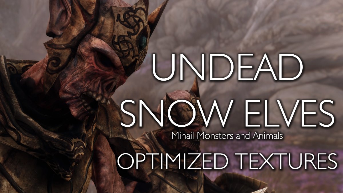 Skyrim Undeath Mod Guide – Undeath First Quest Start – ZXZMJS