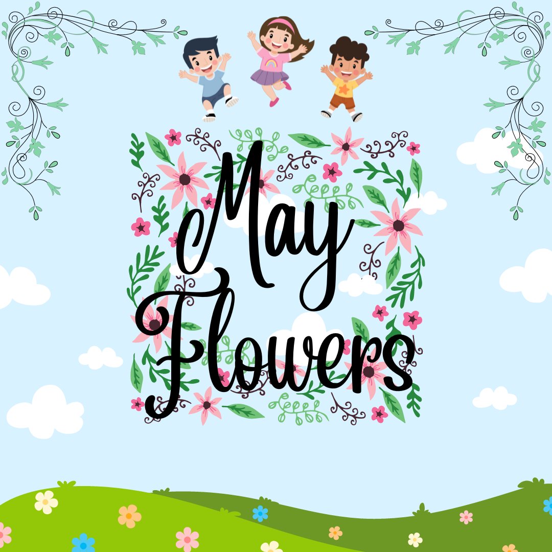 MBGalaxy_'s tweet photo. .......... #MayFlowers 
#May #Flowers #Spring #Outside #jumping #jump #bounce #bouncing #bouncehouse #rentals #rental #party #va #dmv #moonbouncegalaxy #moonbounce #moonbouncerentals #mbgalaxy #DC #MD #moonbouncedmv https://t.co/iHCdq3YZ91