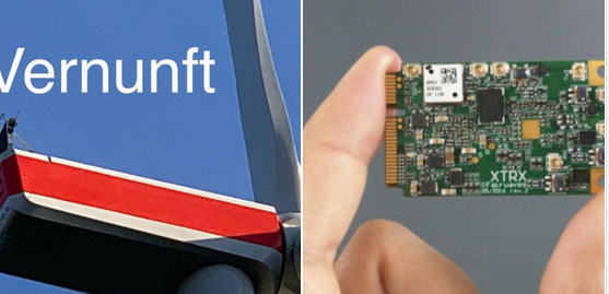 D.Gollnick tweet media