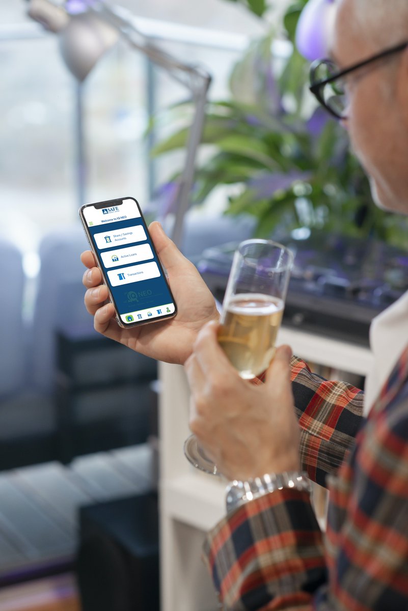 Fedcomp_Inc's tweet image. #celebrating our new #digitalapp for #creditunions #IQNeo find out more: fedcomp.com