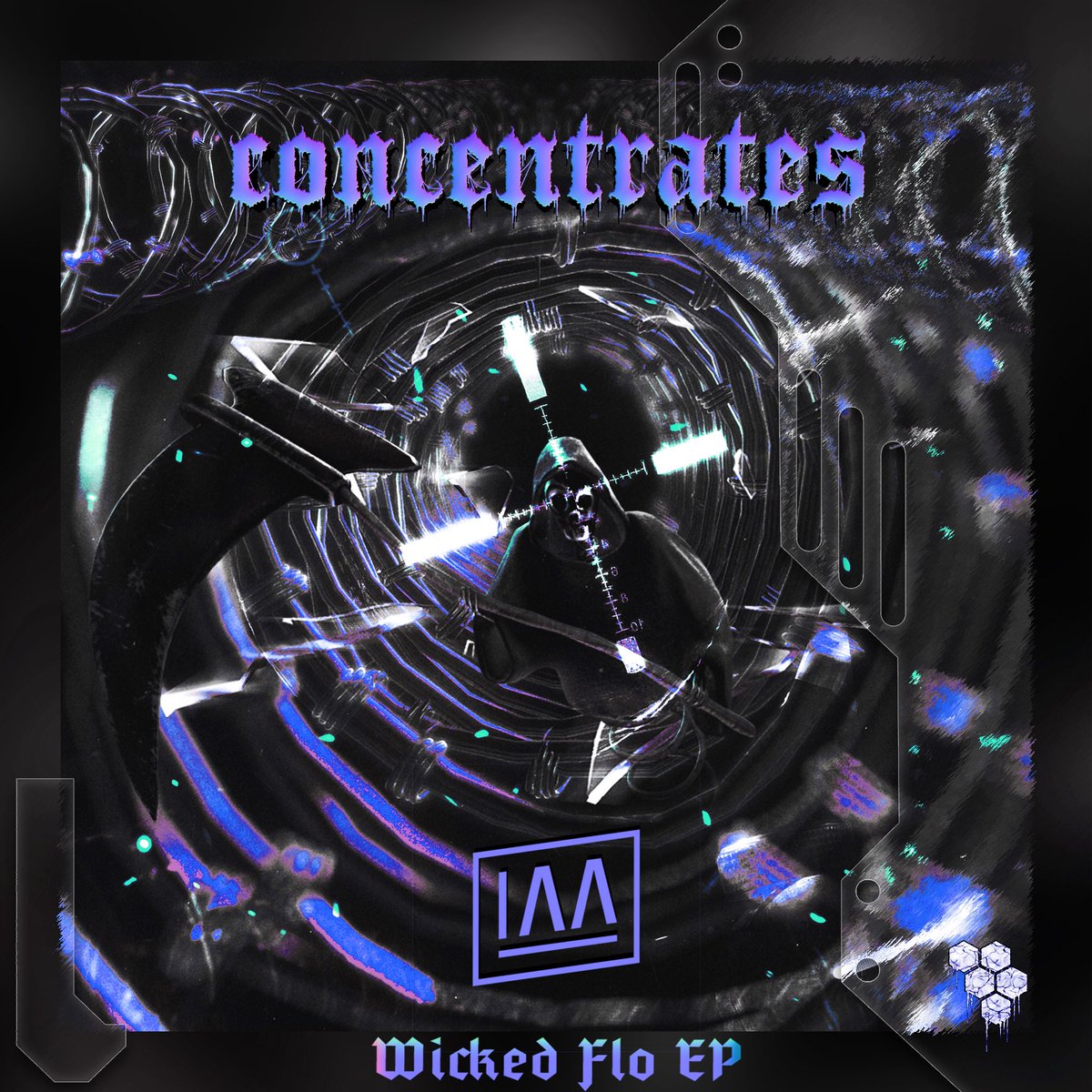 CONCENTRATES | DPMO tweet media