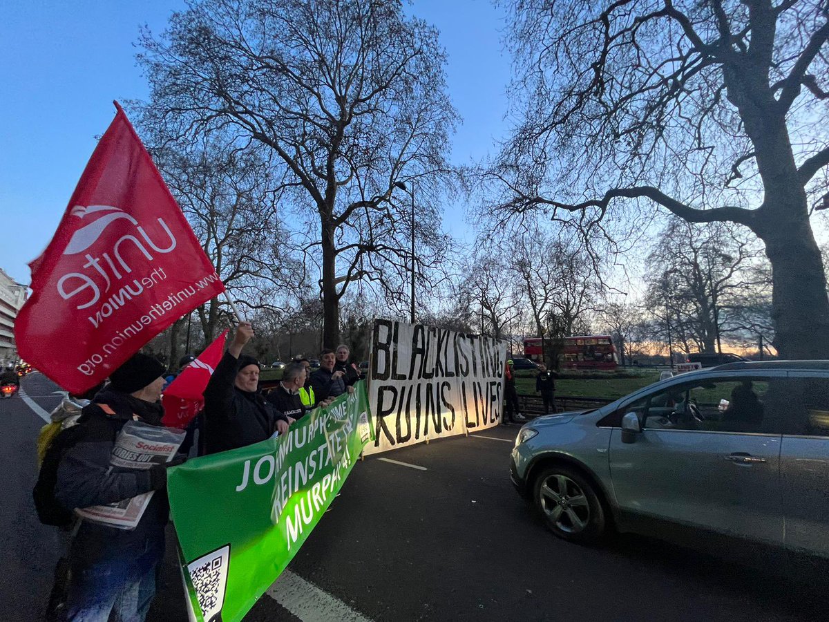 Reinstate the Murphy 4 tweet media