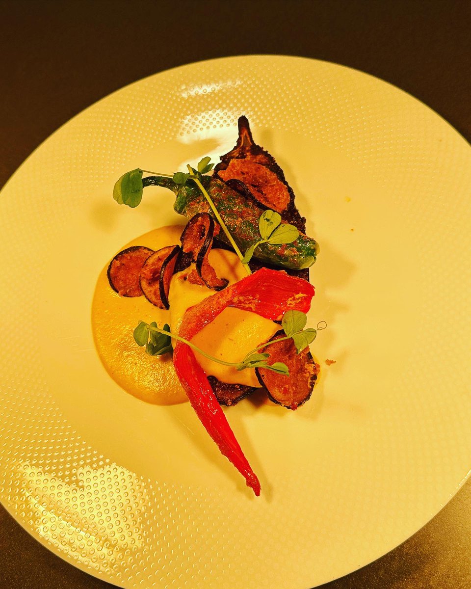 It’s been a while, tottenham vs Nottingham forest menu 👨🏽‍🍳🏟️