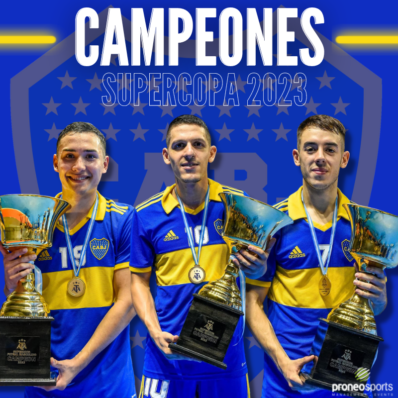 Proneo Sports・プロネオ tweet media