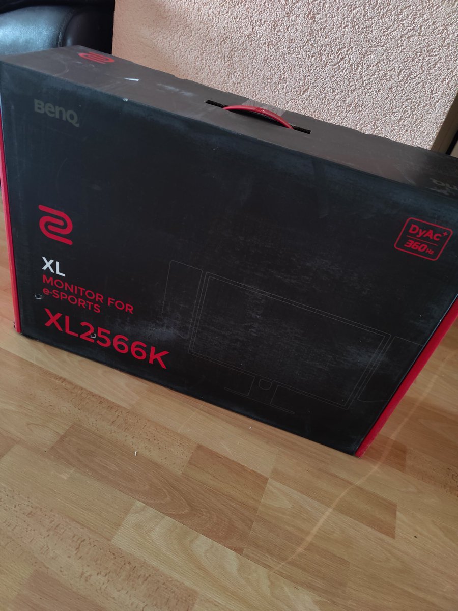 NeXie π¨ππ΅πΉ (@nexiieee) on Twitter photo I received my Herman Miller and my benQ 360hz π₯°π₯° <a href="/HermanMiller/">Herman Miller</a>  <a href="/ZOWIEbyBenQ/">ZOWIE</a> I received my Herman Miller and my benQ 360hz π₯°π₯° <a href="/HermanMiller/">Herman Miller</a>  <a href="/ZOWIEbyBenQ/">ZOWIE</a>