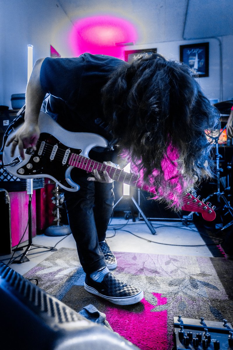 Manny🫥 tweet media