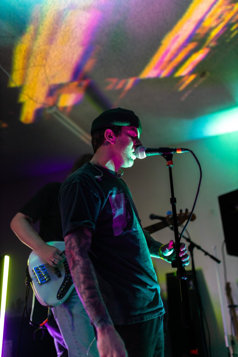 Manny🫥 tweet media