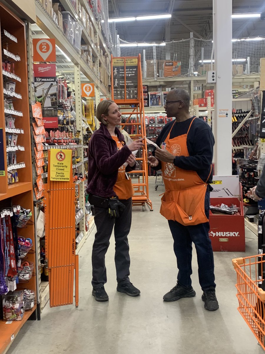 Megan Torres tweet media