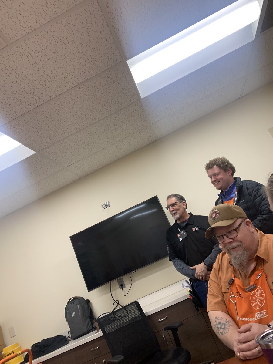 Megan Torres tweet media