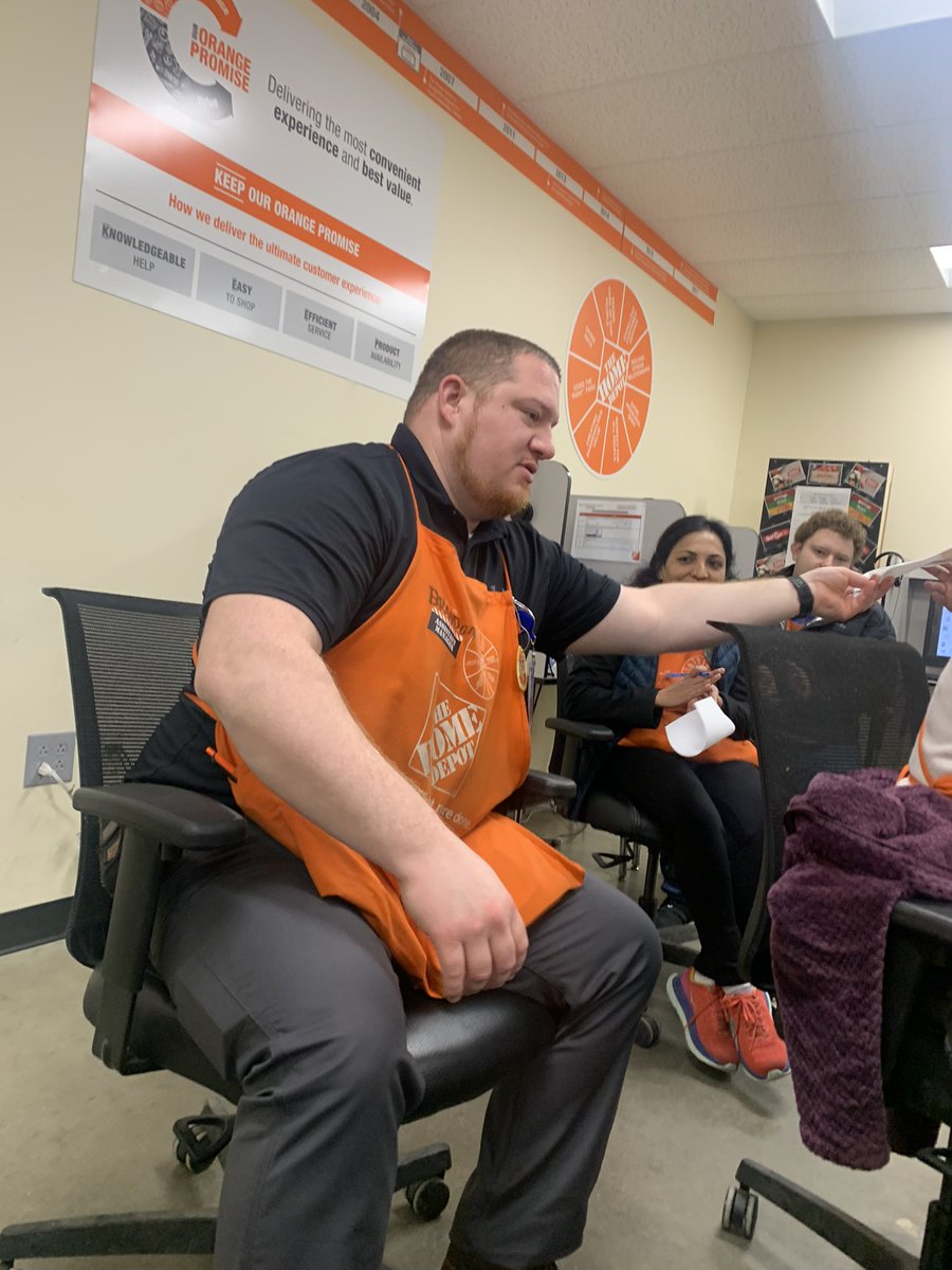 Megan Torres tweet media