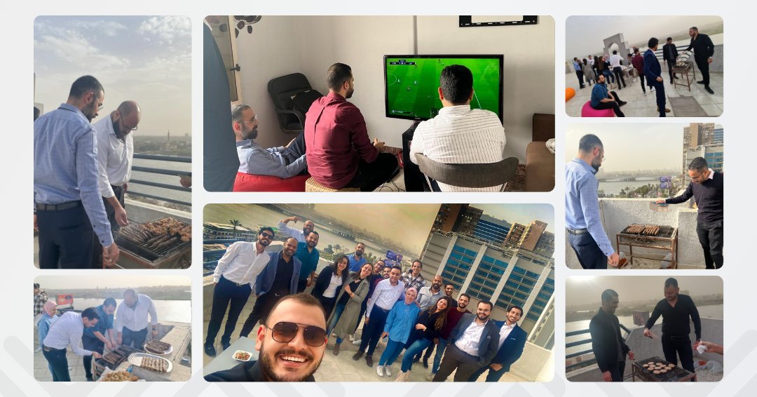 intcore's tweet image. “Talent wins games, but teamwork and intelligence win championships.”