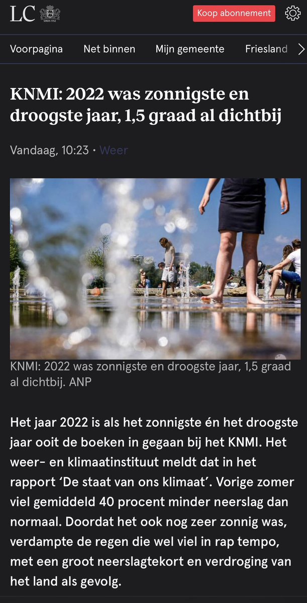 roos vonk tweet media