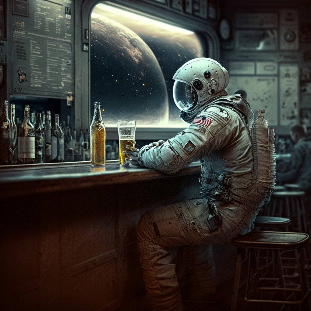 AstronautKill's tweet photo. https://t.co/nPsCOWXHeC