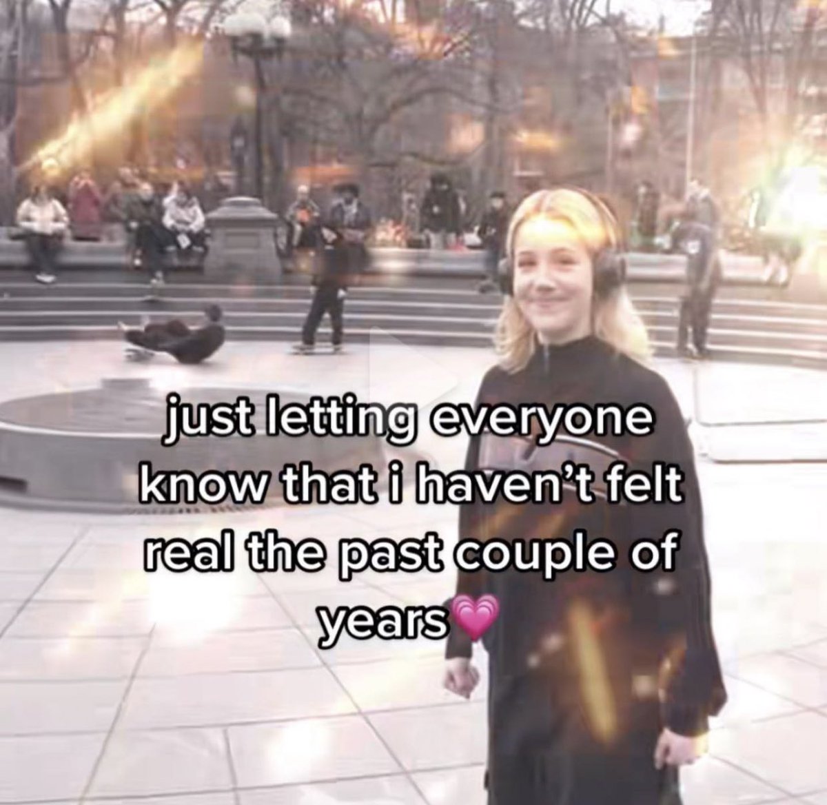 The Notorious J.O.V. (@whotfisjovana) on Twitter photo 