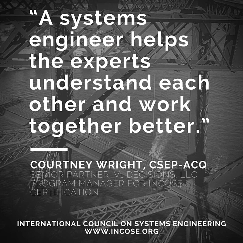 Alex Toth tweet media