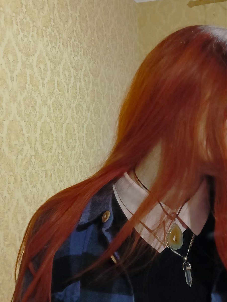 🍑💫персиковая кицунэ💫🍑 (@hondo__kitsune) on Twitter photo 
