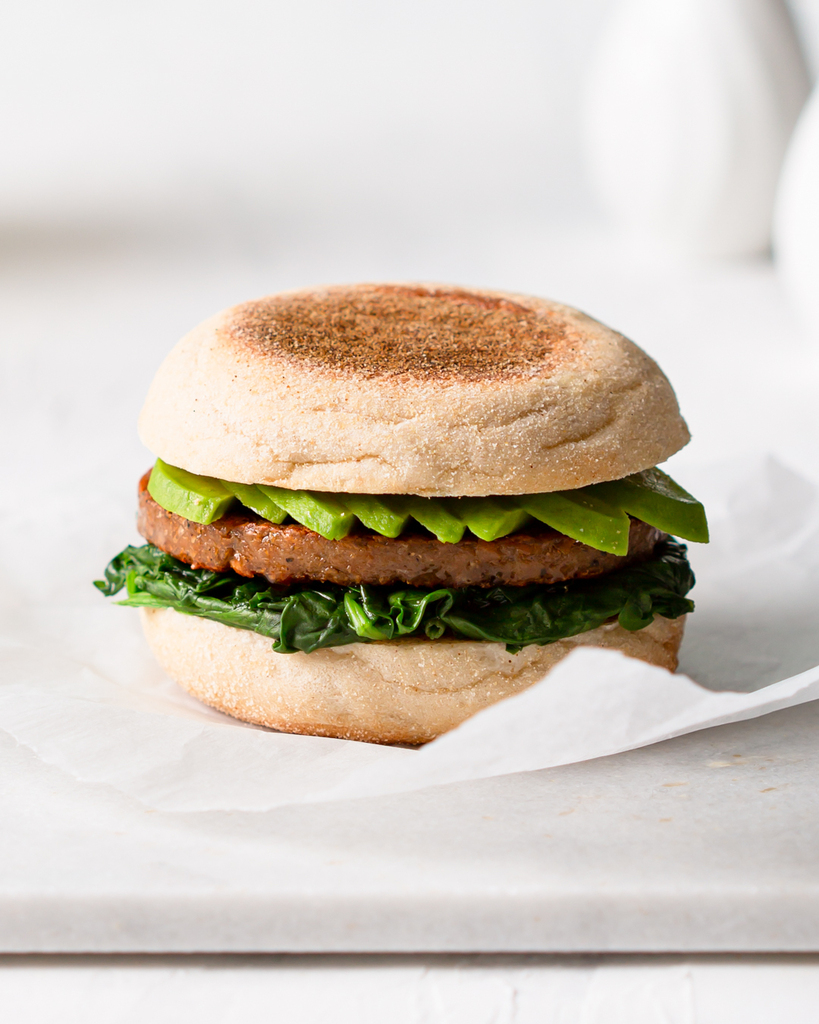 Check out my colourful food, drink and still life photography at nancy-anne.com