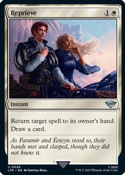 CubeApril's tweet photo. people are pretty big on it getting around “can’t be countered”, but I'll bet the bigger difference over Remand will be that it can be pitched to Solitude https://t.co/UAeuFn3o6Z