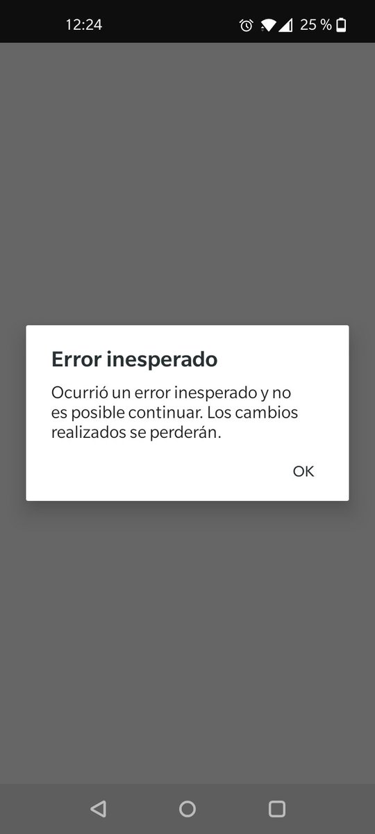 No tenemos la obligación de pagar por un asiento en un vuelo con <a href="/viajaVolaris/">Volaris</a>, al menos que quieras un sitio en específico. Lamentablemente a la hora que uno intenta hacer su Check in, te marca un error en caso de no haber pagado por un asiento <a href="/Profeco/">Profeco</a> Siempre es lo mismo.