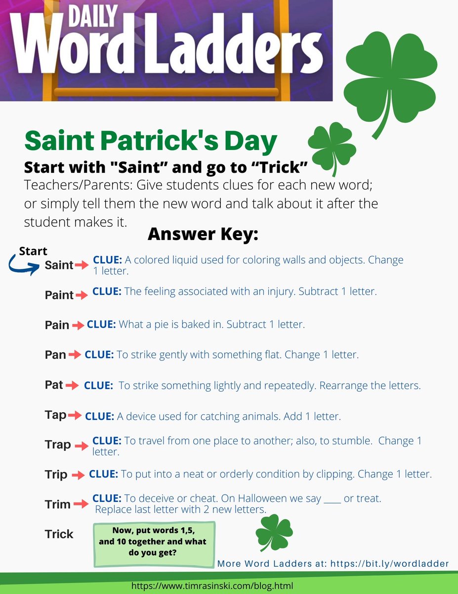 Tim Rasinski tweet media