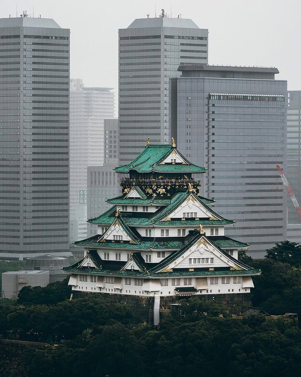 Archillect (@archillect) on Twitter photo 