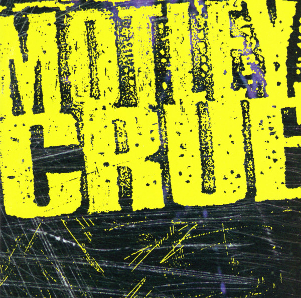 HM_Vmax's tweet photo. ヴォーカリストにジョン・コラビを迎えて制作された MÖTLEY CRÜE の6thアルバム『MOTLEY CRUE』は、今から29年前の1994年3月15日にリリースされました(日本盤は3月25日)。https://t.co/NRoCNg76gF https://t.co/jTKkshIUaB