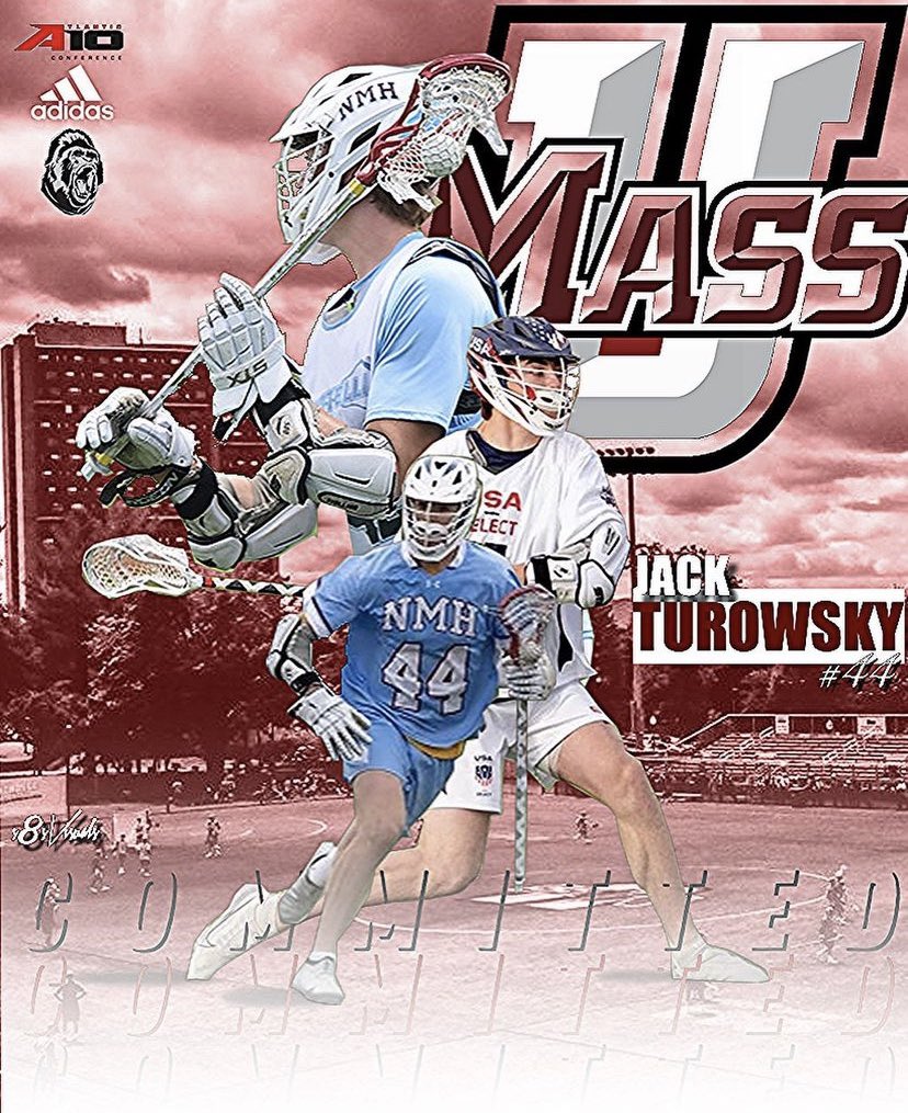 NMH Lacrosse tweet media