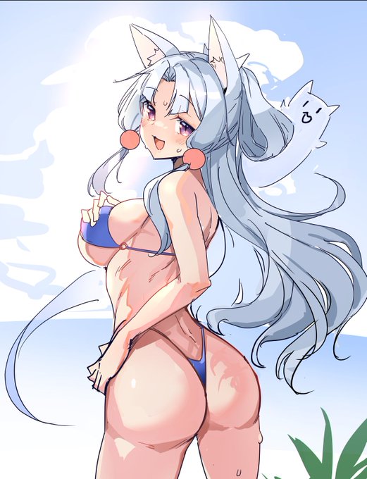 イタコさんMB微コッショリ 