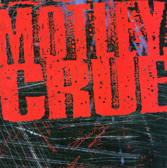 HM_Vmax's tweet photo. ヴォーカリストにジョン・コラビを迎えて制作された MÖTLEY CRÜE の6thアルバム『MOTLEY CRUE』は、今から29年前の1994年3月15日にリリースされました(日本盤は3月25日)。https://t.co/NRoCNg76gF https://t.co/jTKkshIUaB