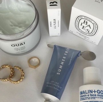 Alina_Linachka's tweet photo. self-care saturday ♡ https://t.co/M9jd4KRzn0