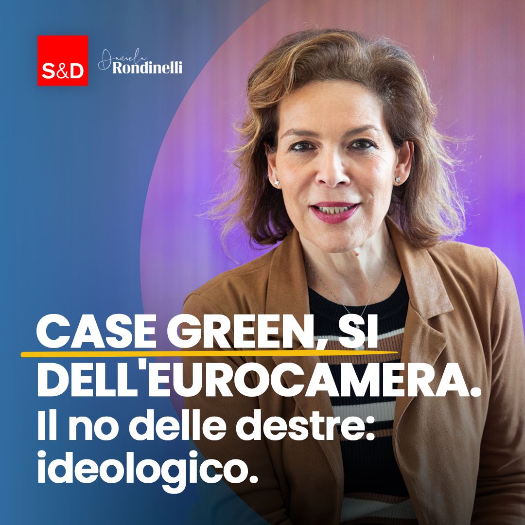 Maria On Twitter Questa Si Dice SODDISFATTA Per Aver Creato Un 