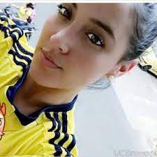 what is in my mind jesus