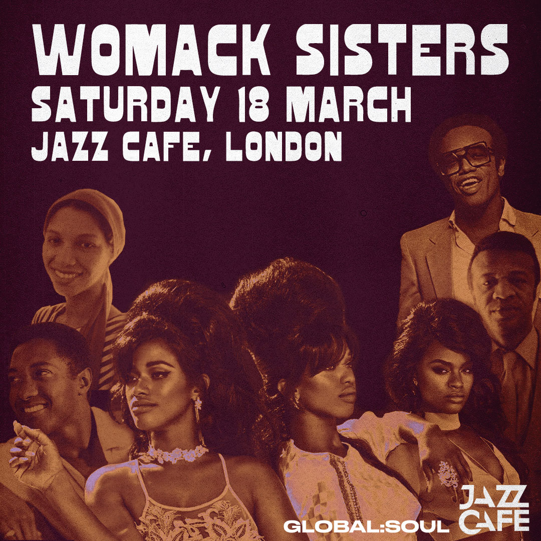 MusicConnex tweet media